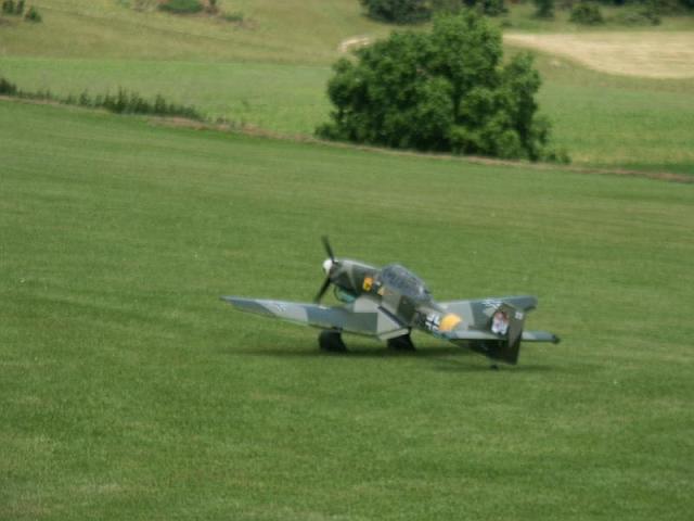 warbirdtreffen-stuka (2).jpg